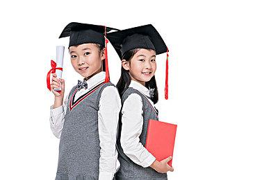 原Epic独占冒险游戏《苍穹浩瀚》已在Steam推出